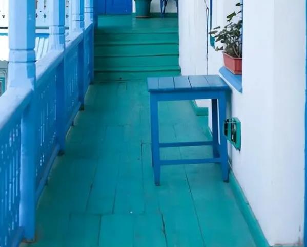 敖汉漏水检测