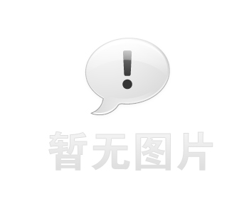 敖汉卫生间漏水维修之社区生鲜分拣车间隔墙串水治理推荐哪家，推荐诚匠小爱修缮